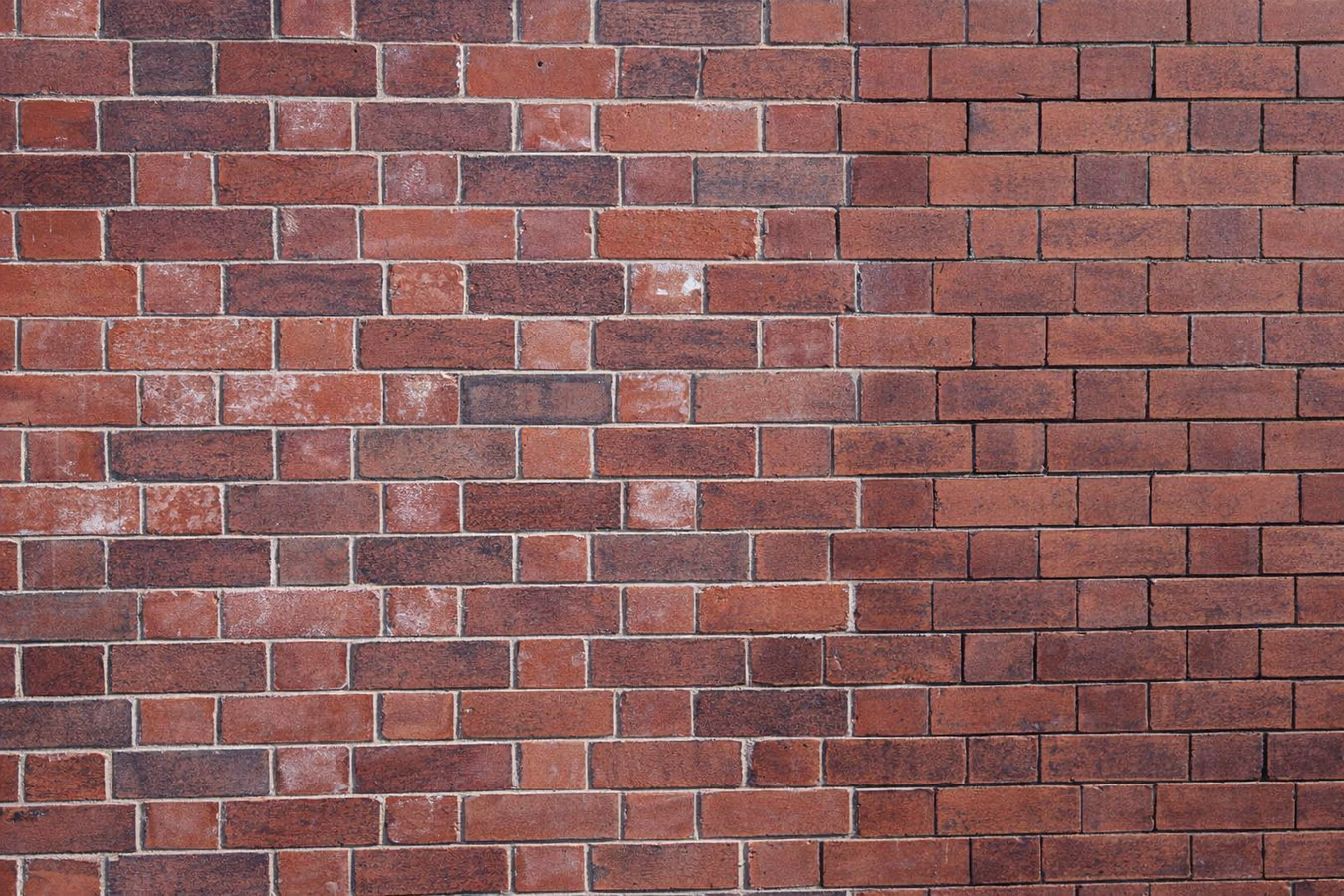 Masonry restoration