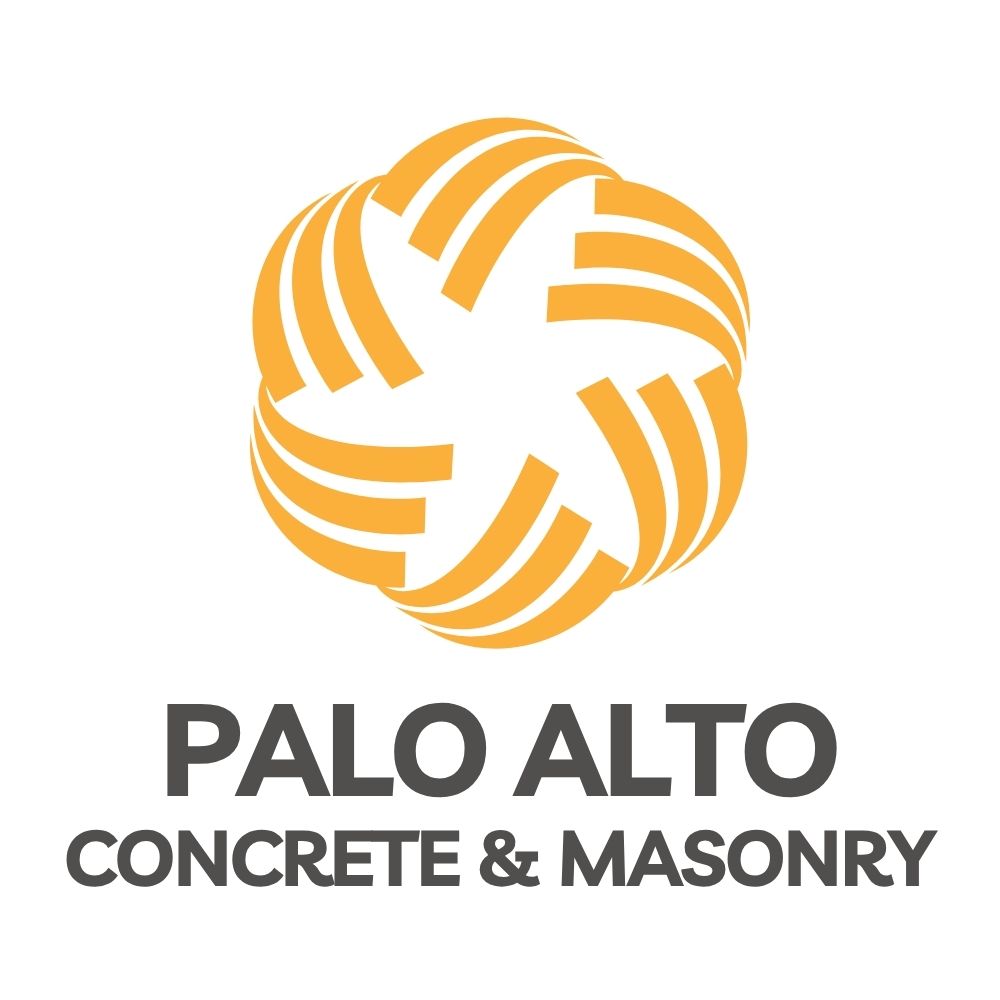 Palo Alto Concrete & Masonry